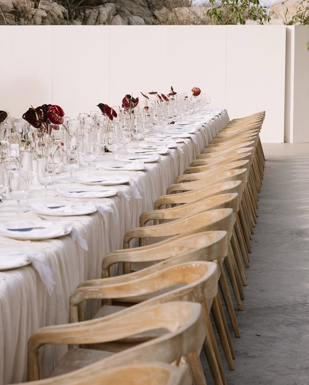 Post 7 by Paula Jimenez | Destination Wedding & Event Planner on Instagram (carousel)
