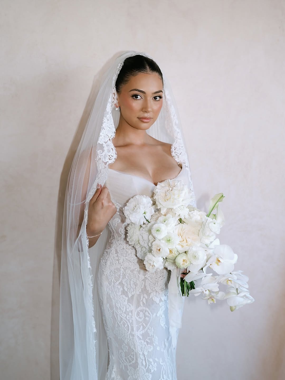 Post 1 by Paula Jimenez | Destination Wedding & Event Planner on Instagram (carousel)