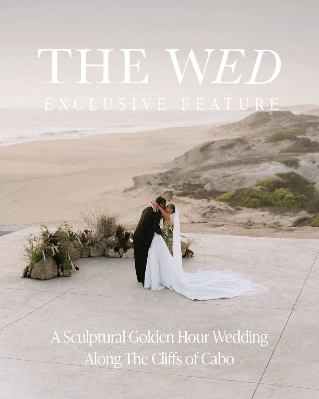 Post 5 by Paula Jimenez | Destination Wedding & Event Planner on Instagram (carousel)