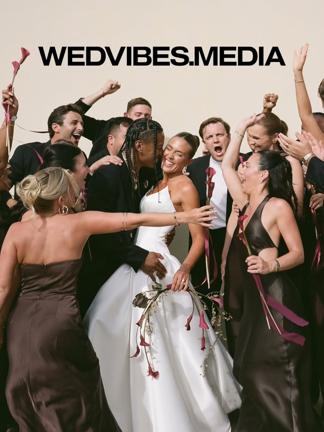 Post 9 by Paula Jimenez | Destination Wedding & Event Planner on Instagram (carousel)