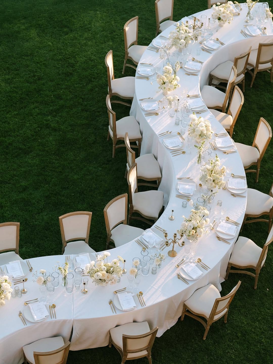 Post 4 by Paula Jimenez | Destination Wedding & Event Planner on Instagram (carousel)