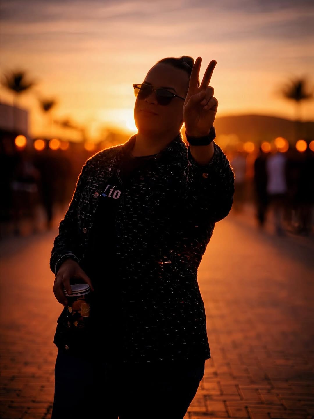 Post 3 by Guilherme F. Arantes on Instagram (image)