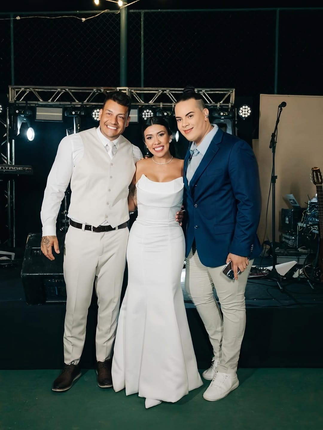 Post 9 by Guilherme F. Arantes on Instagram (carousel)