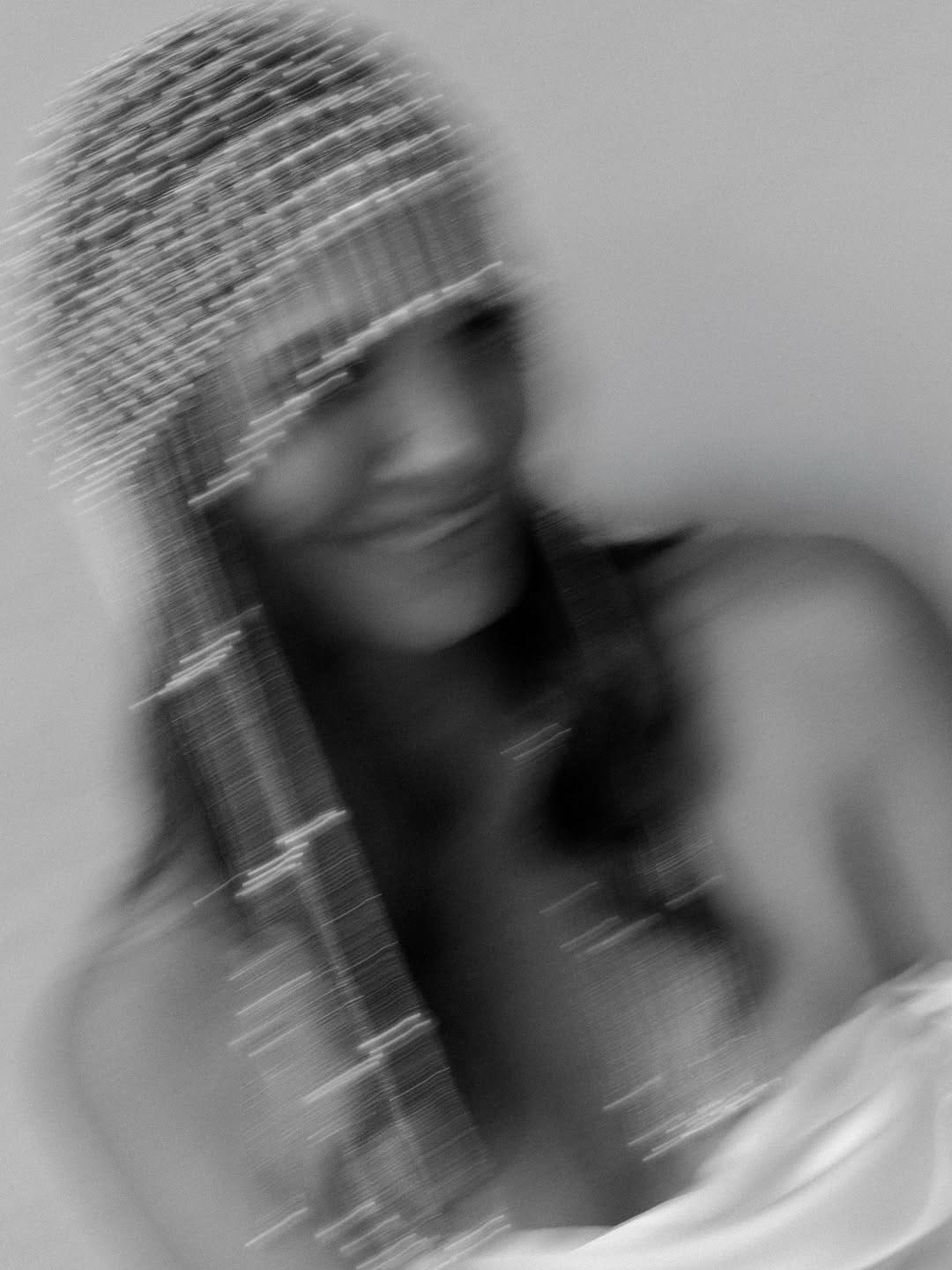 Post 5 by Angelina Cardenas on Instagram (carousel)
