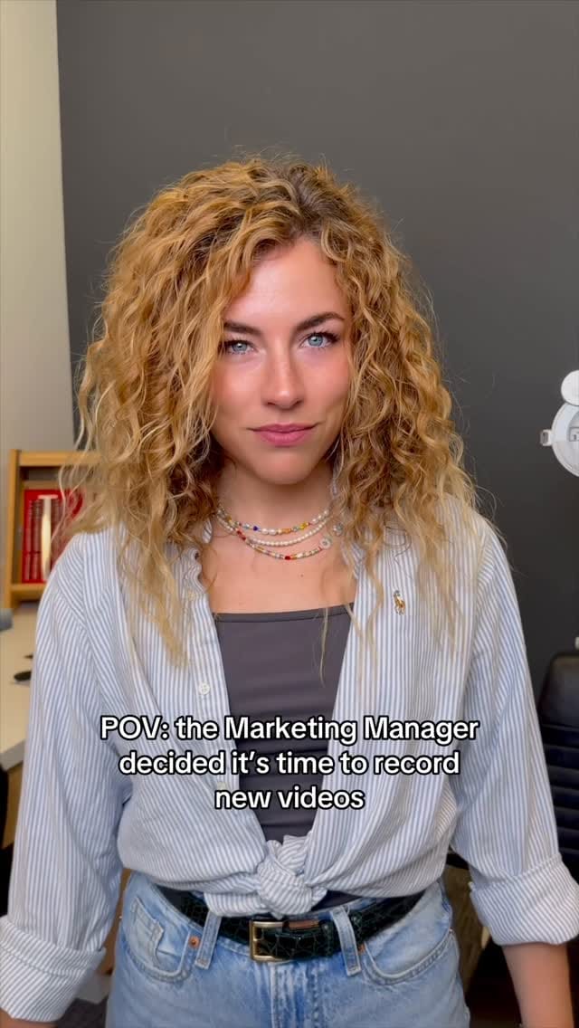 Post 5 by Laser Eye Center Of Silicon Valley on Instagram (video)