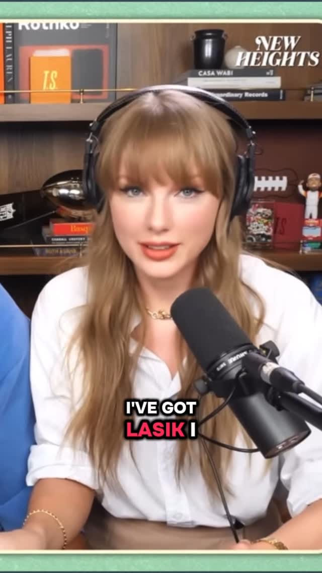 Post 9 by Laser Eye Center Of Silicon Valley on Instagram (video)