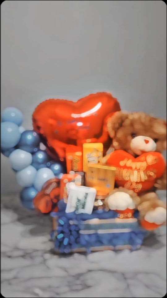 Post 5 by Eventos VIP on Instagram (video)