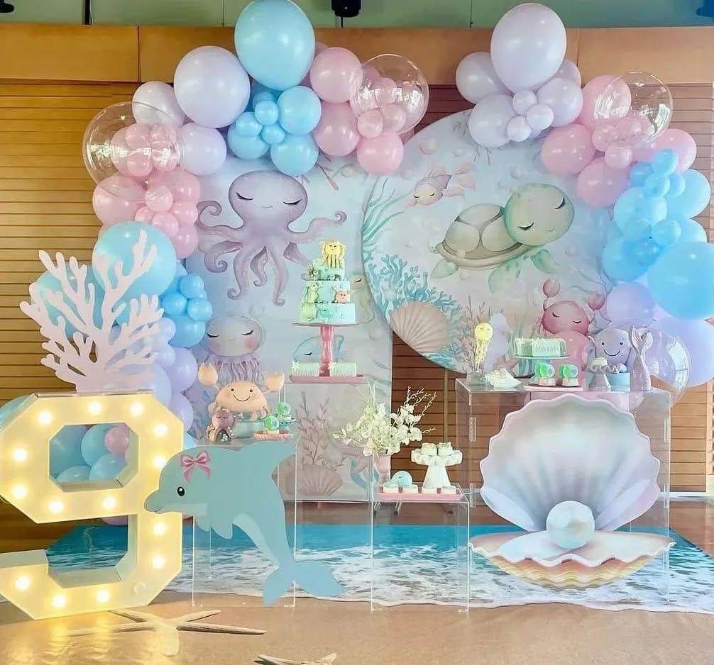 Post 7 by Eventos VIP on Instagram (carousel)