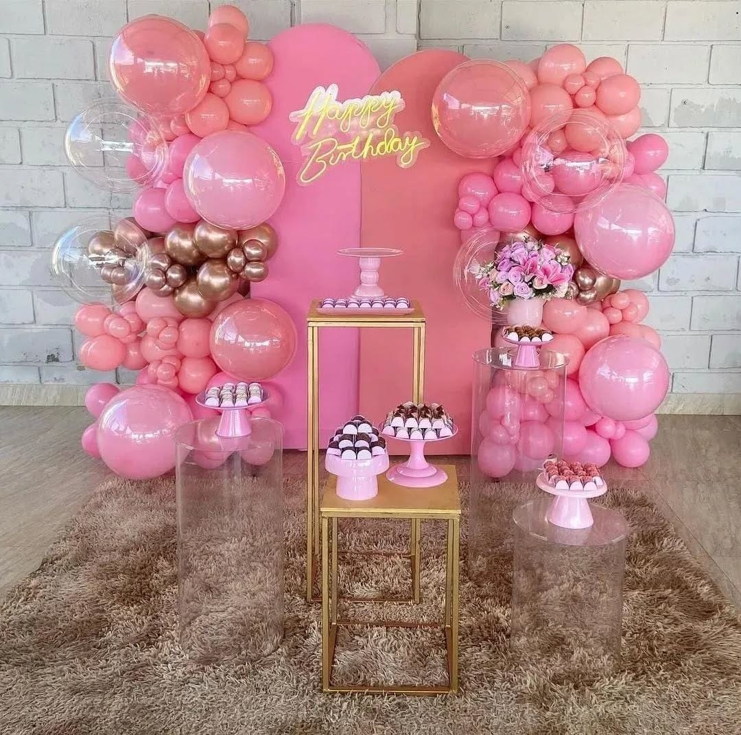 Post 8 by Eventos VIP on Instagram (carousel)