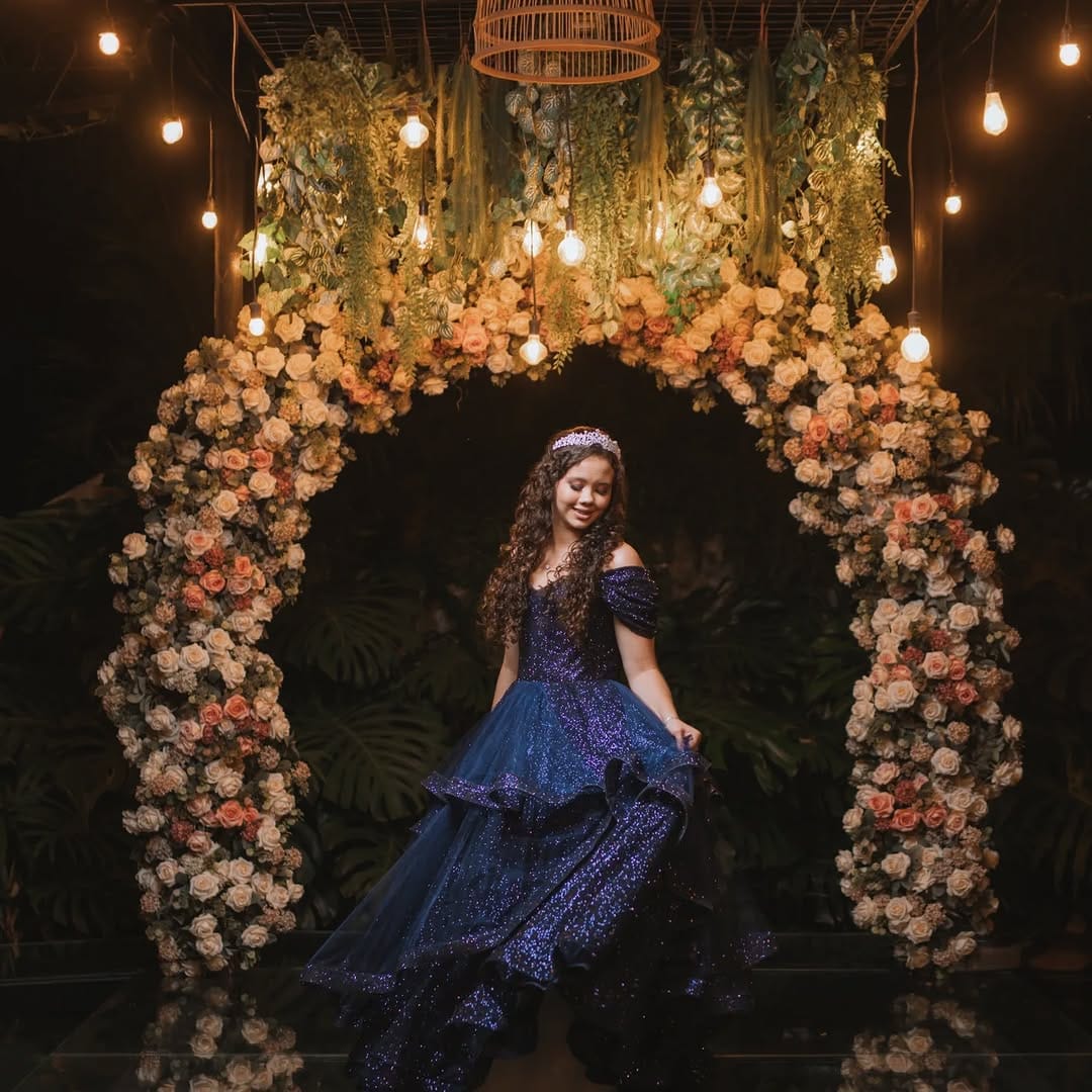 Post 7 by Cellebrary Eventos - Francine Almeida on Instagram (carousel)