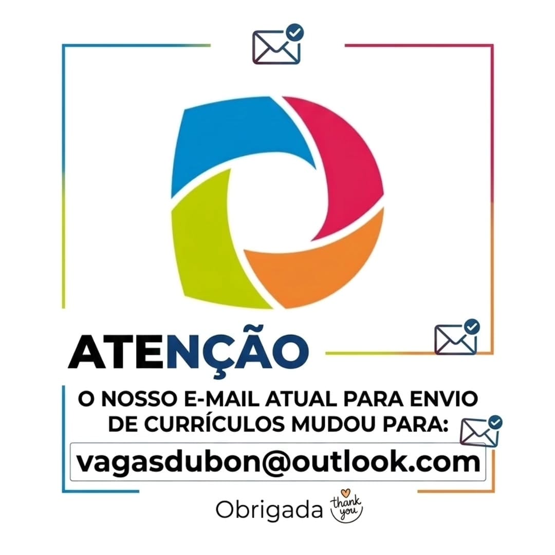 Post 9 by Dubon Promoções e Eventos on Instagram (image)