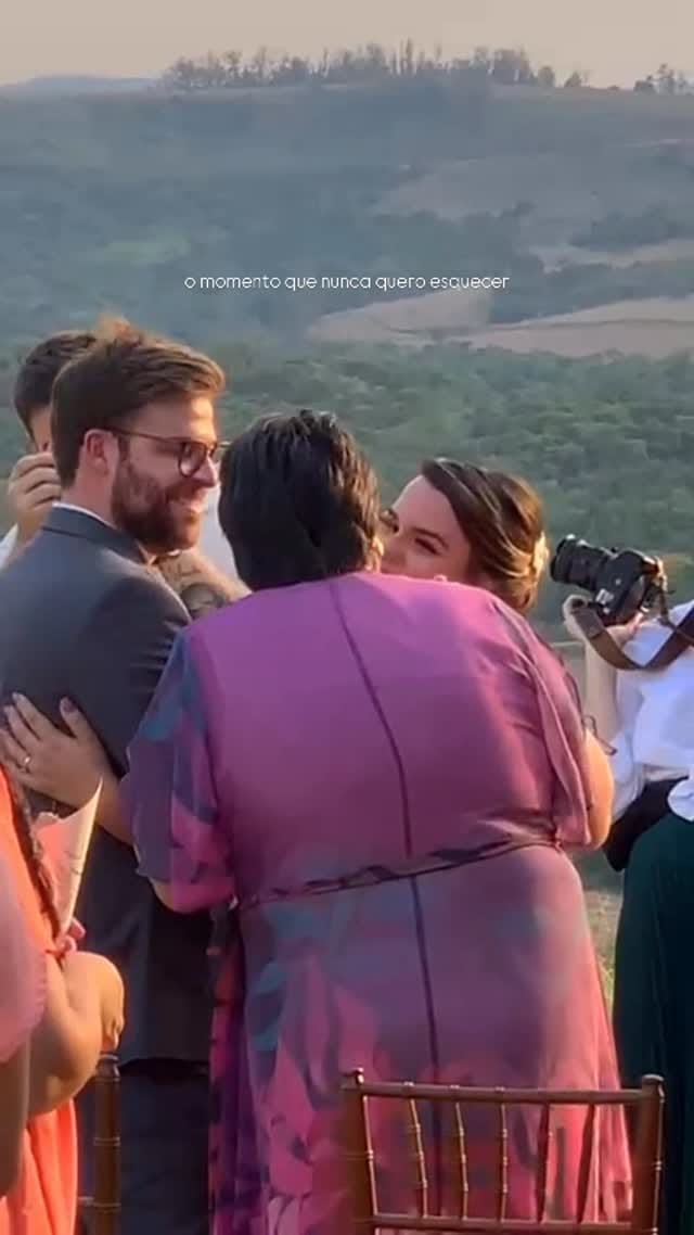 Post 8 by Stark Assessoria e Planejamento de Eventos on Instagram (video)