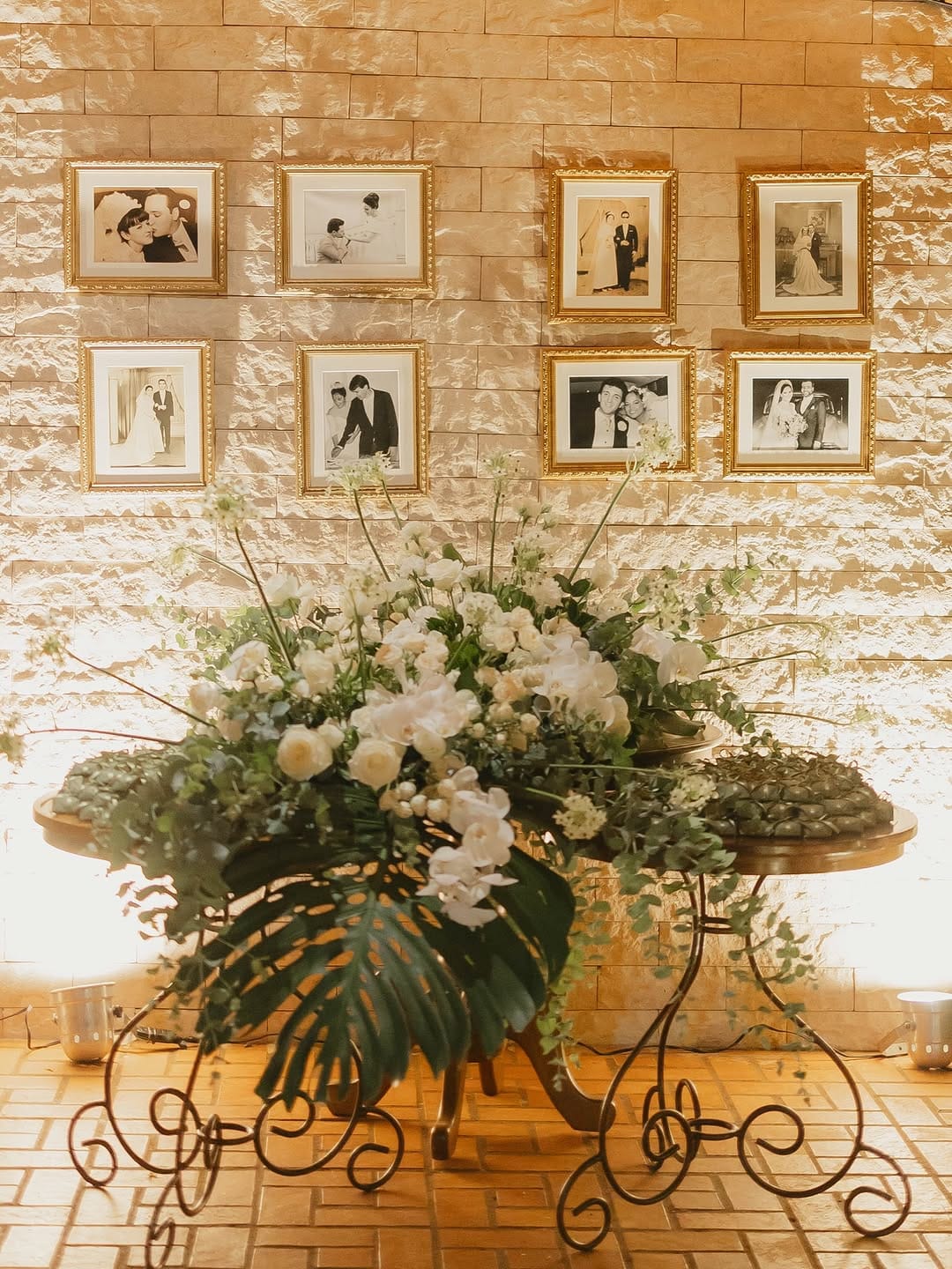 Post 3 by Stark Assessoria e Planejamento de Eventos on Instagram (carousel)