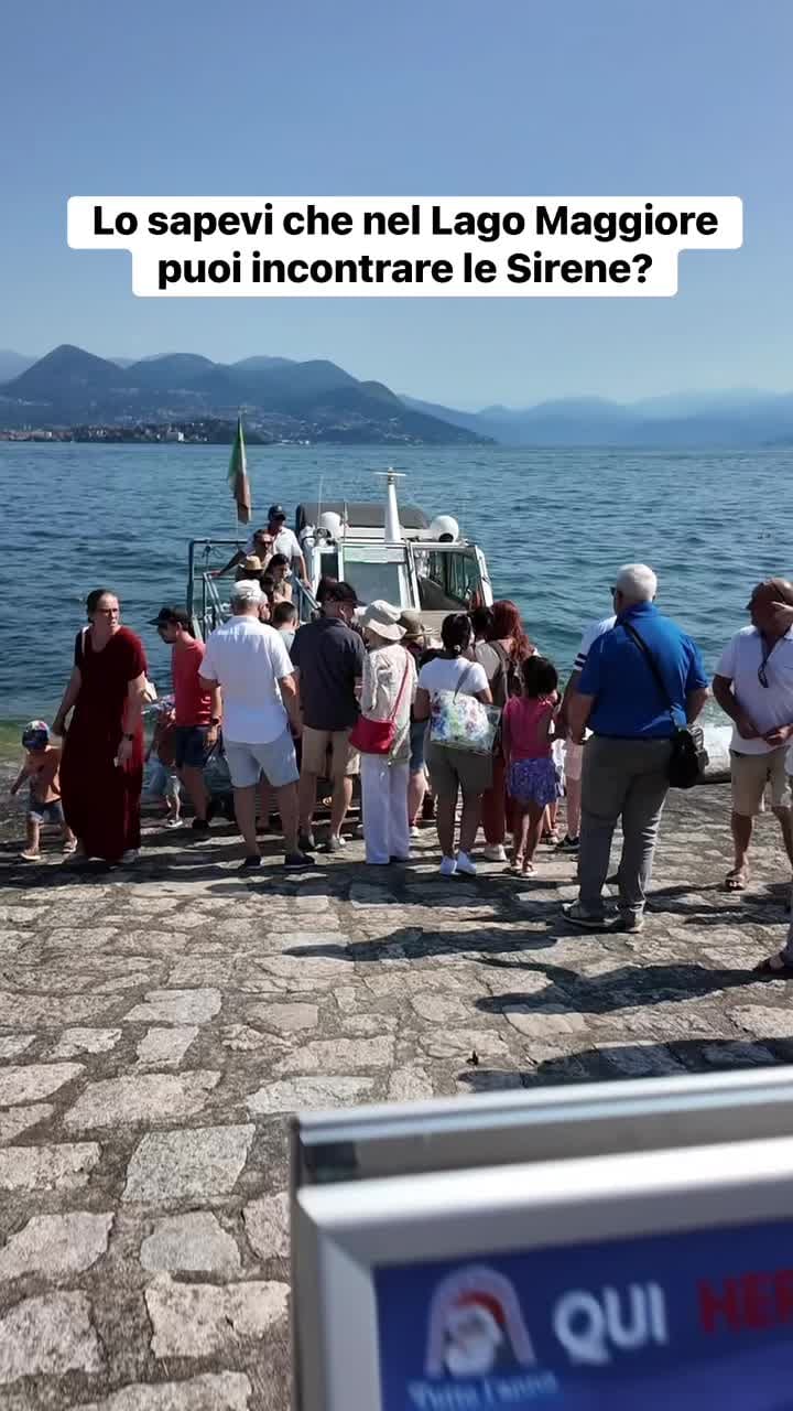 Post 2 by Grotta di Babbo Natale on Instagram (video)