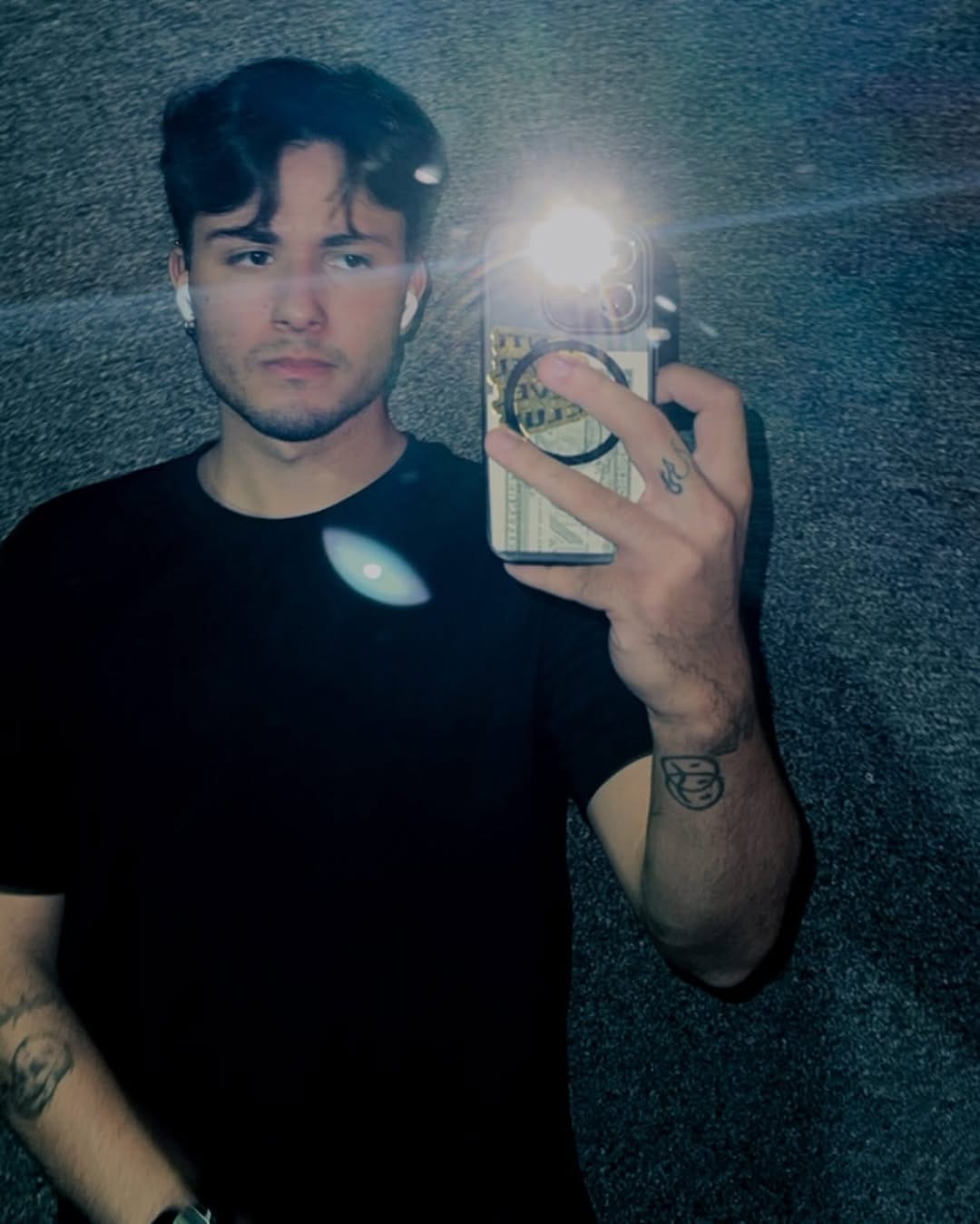 Post 2 by wes on Instagram (carousel)