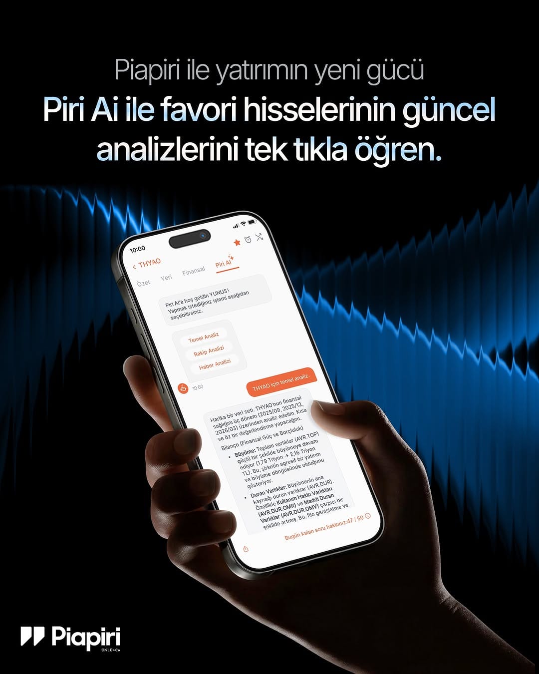 Post 5 by @piapirimobile on Instagram (image)