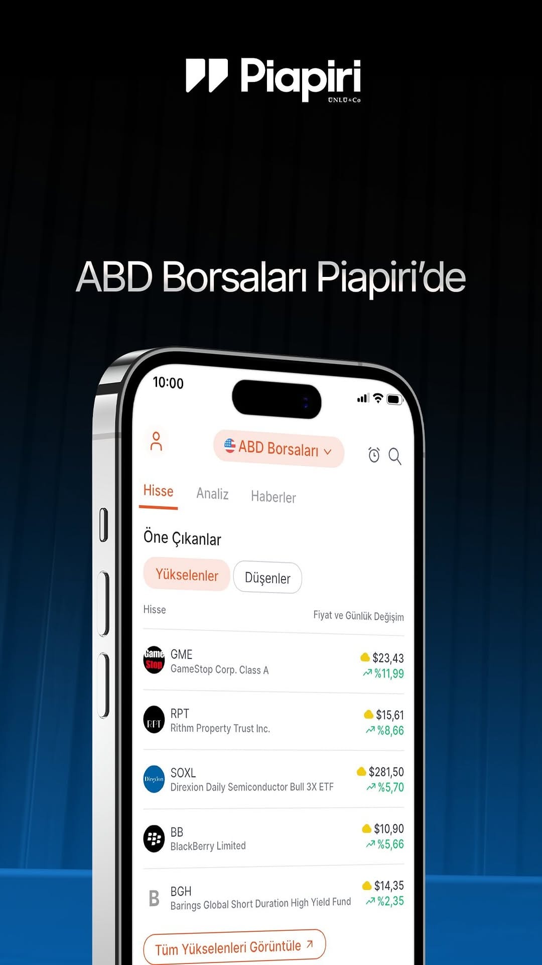 Post 10 by @piapirimobile on Instagram (video)