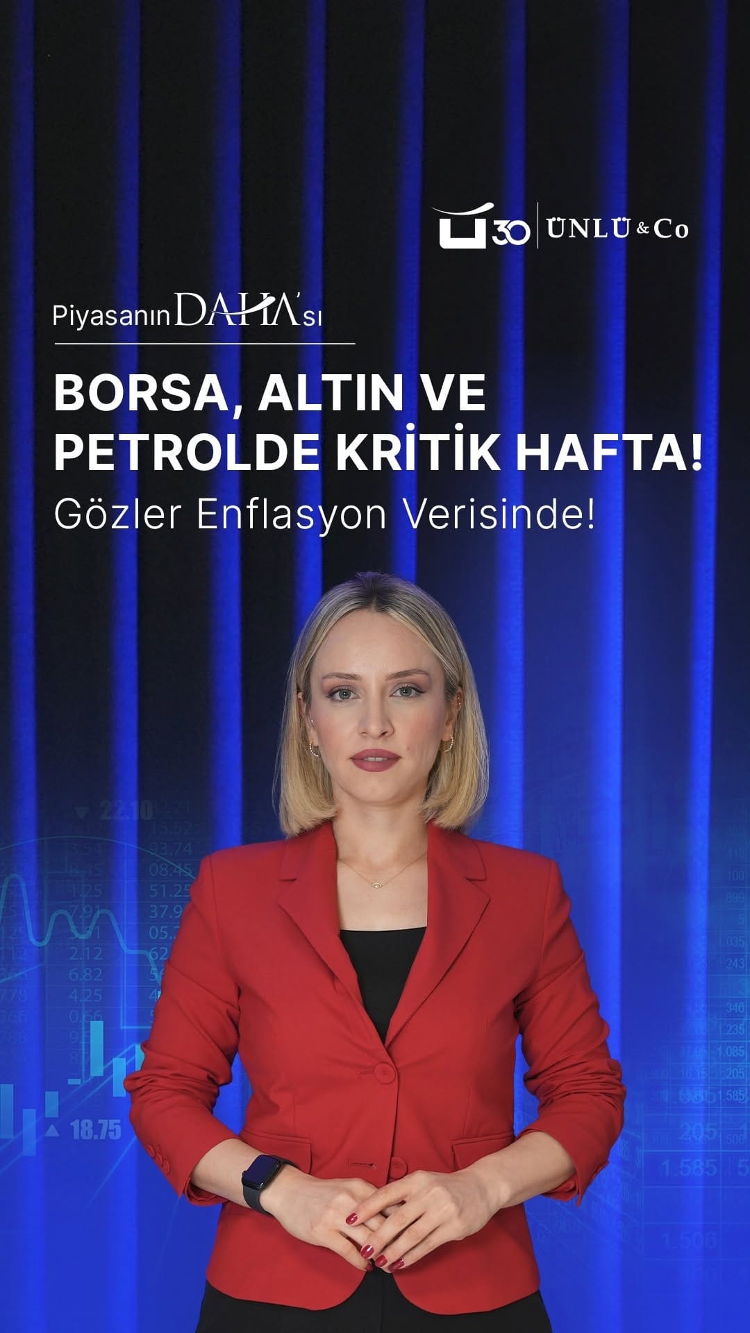 Post 6 by @piapirimobile on Instagram (video)