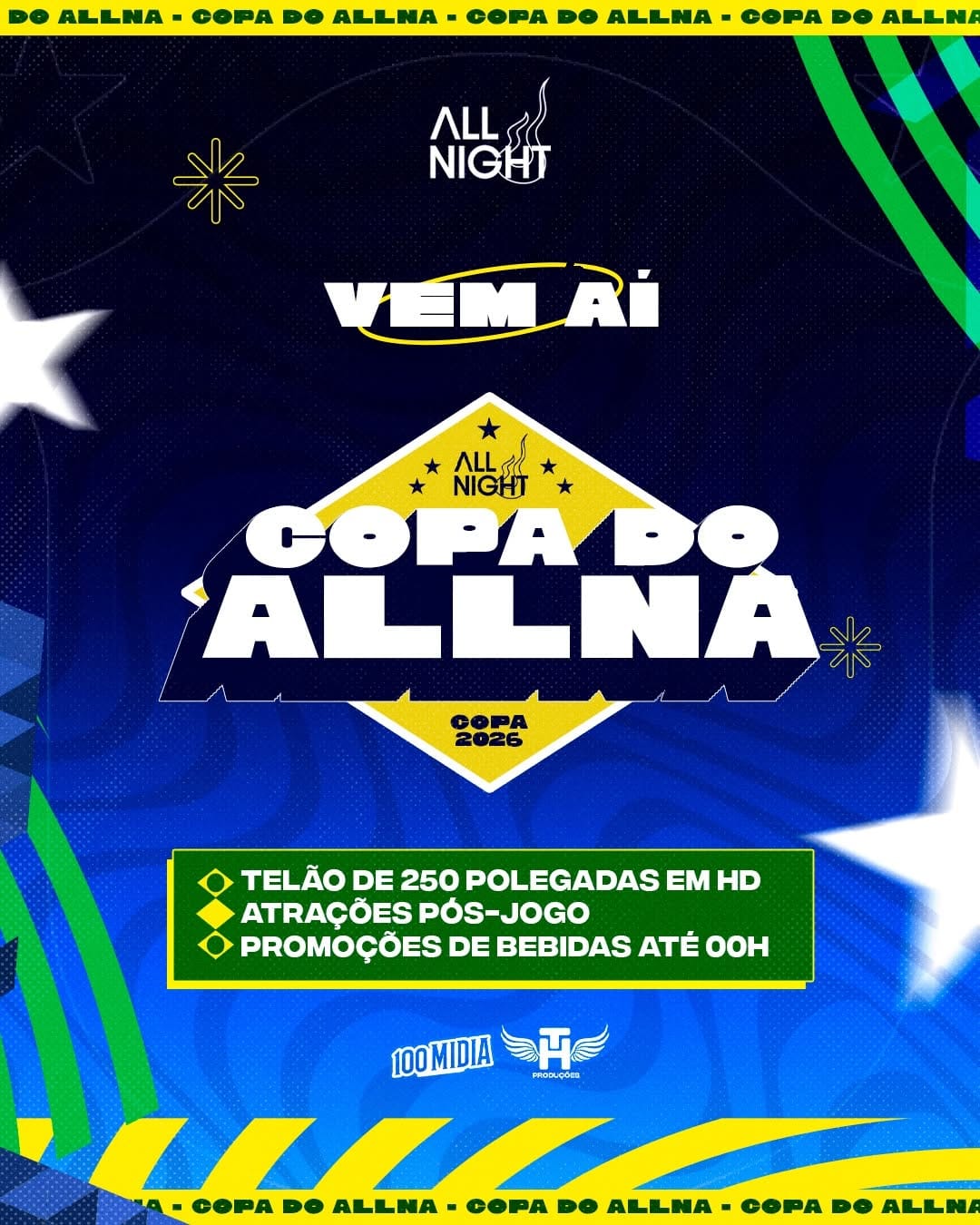 Post 2 by BAILE DO PODEROSO on Instagram (carousel)