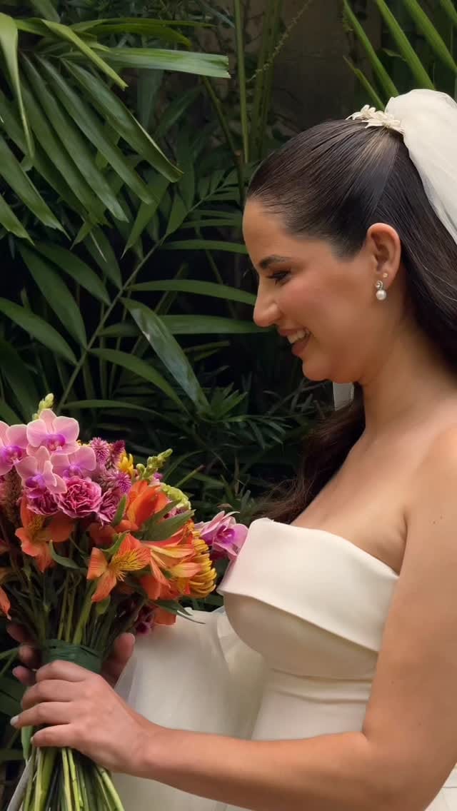Post 6 by Paulo Goettems - Decoração para Eventos em Natal/RN on Instagram (video)