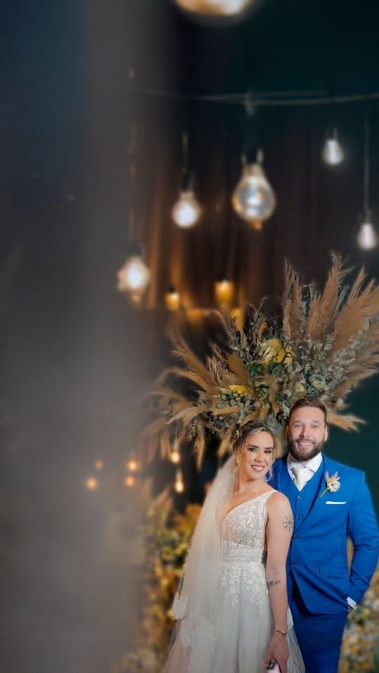 Post 7 by Paulo Goettems - Decoração para Eventos em Natal/RN on Instagram (video)