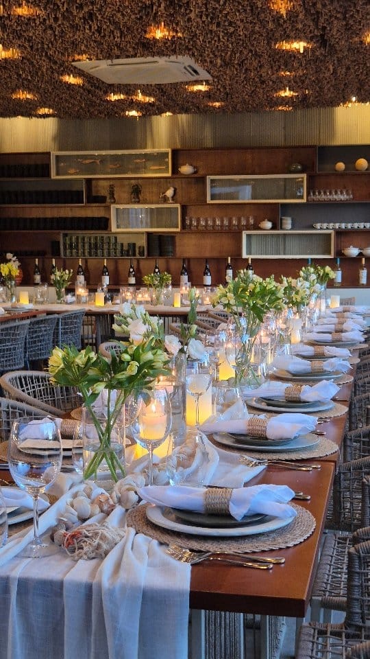 Post 1 by Paulo Goettems - Decoração para Eventos em Natal/RN on Instagram (video)