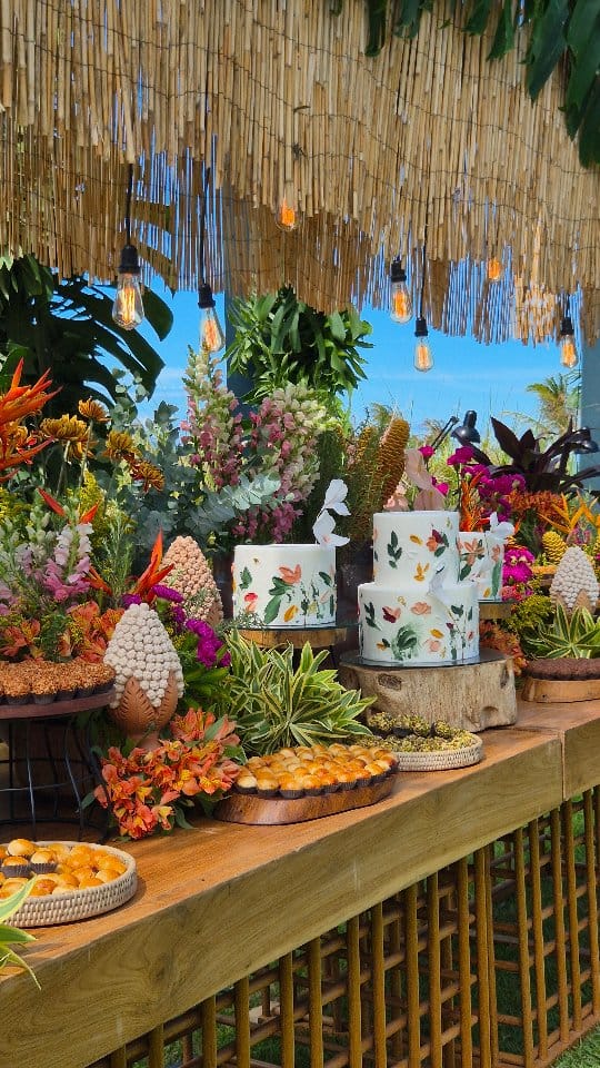 Post 8 by Paulo Goettems - Decoração para Eventos em Natal/RN on Instagram (video)