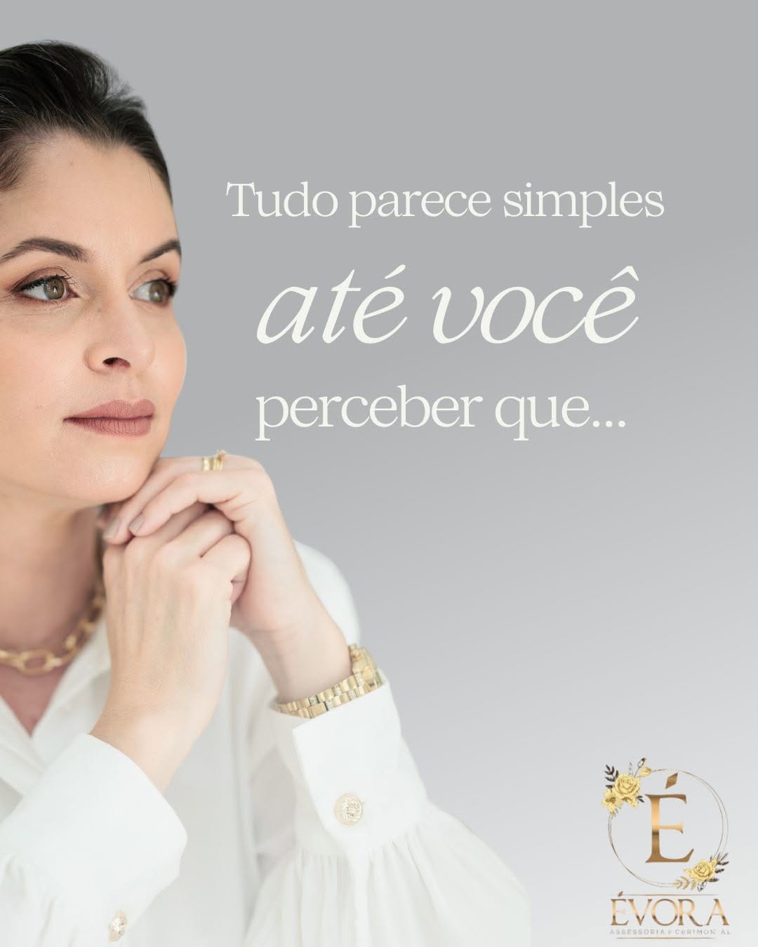 Post 9 by Roberta Fernandes | Assessora de Eventos on Instagram (carousel)