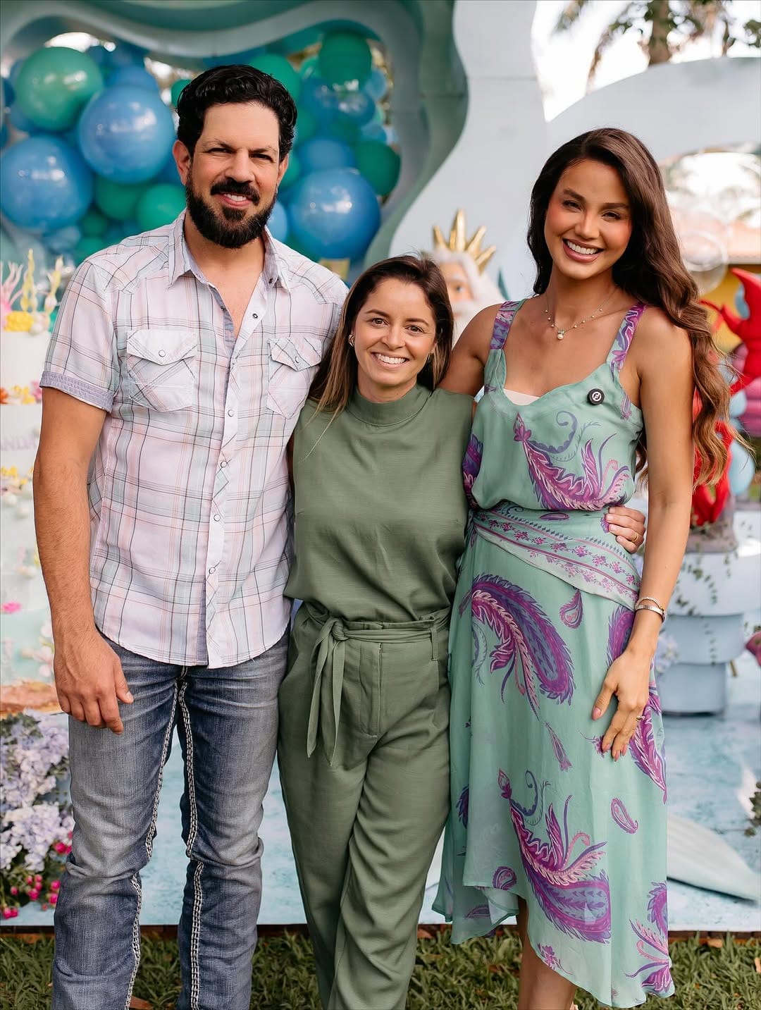 Post 8 by Roberta Fernandes | Assessora de Eventos on Instagram (carousel)
