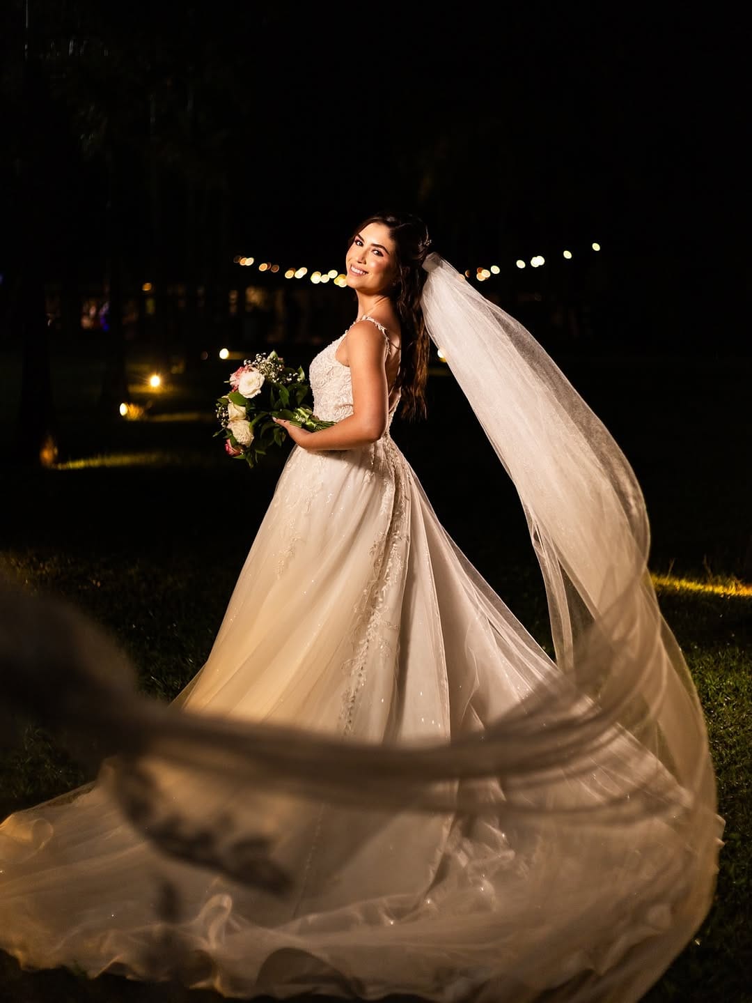 Post 3 by Roberta Fernandes | Assessora de Eventos on Instagram (carousel)