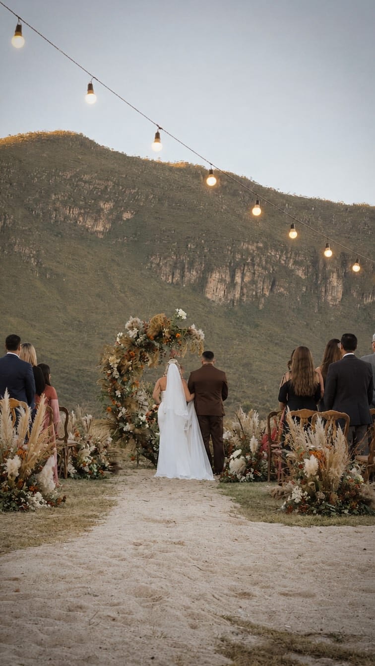 Post 1 by Jakeline Alessi • Assessoria e Cerimonial on Instagram (video)