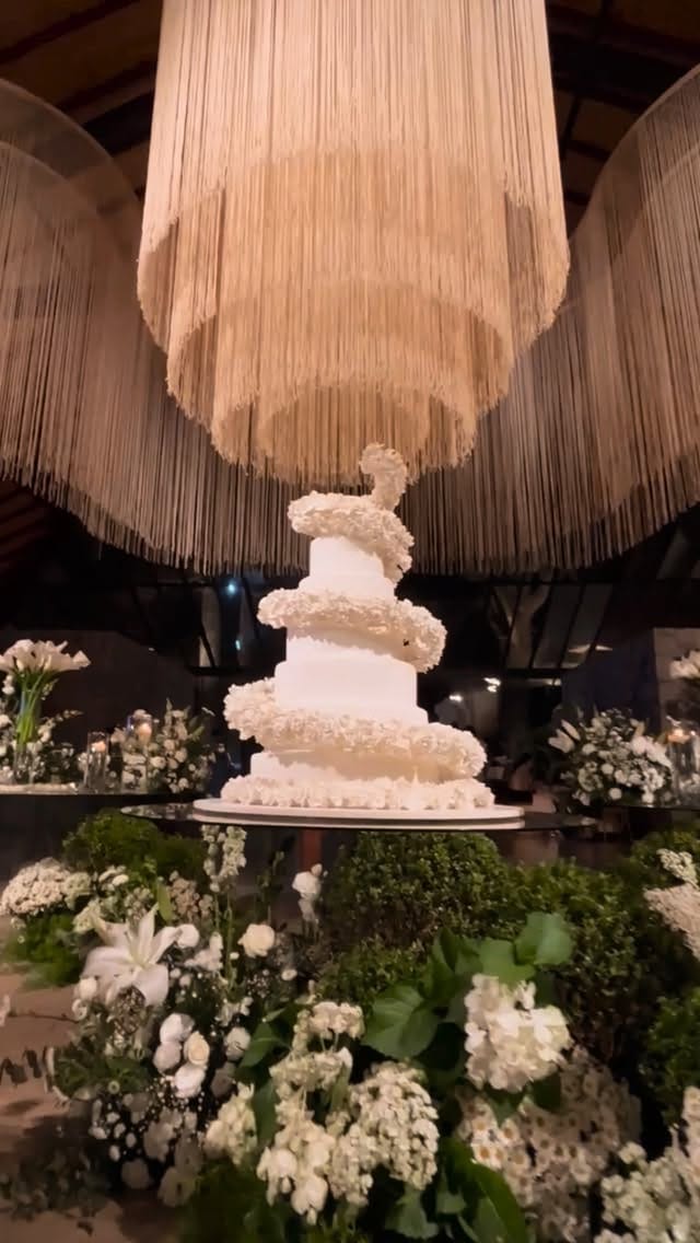 Post 5 by Jakeline Alessi • Assessoria e Cerimonial on Instagram (video)