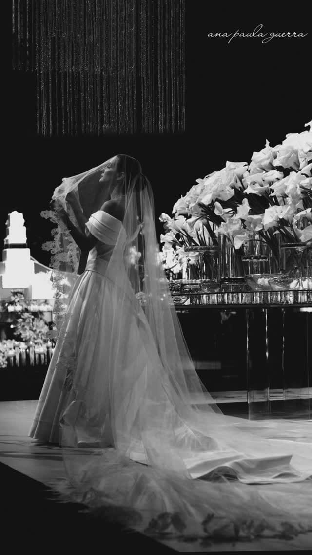 Post 9 by Fe Soares Eventos on Instagram (video)