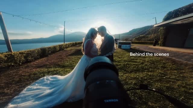 Post 7 by Eventique - Wedding Planner on Instagram (video)