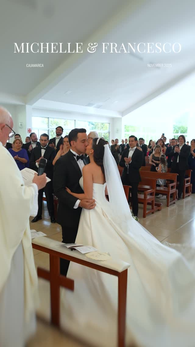 Post 9 by Eventique - Wedding Planner on Instagram (video)