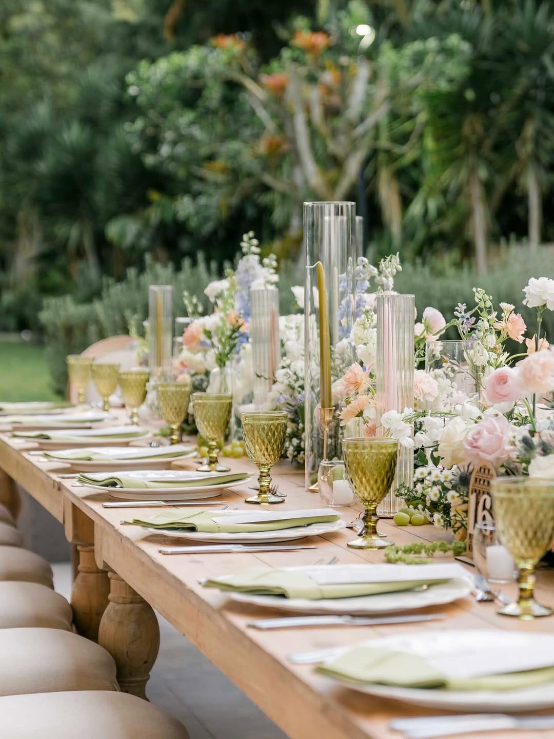 Post 6 by Eventique - Wedding Planner on Instagram (carousel)