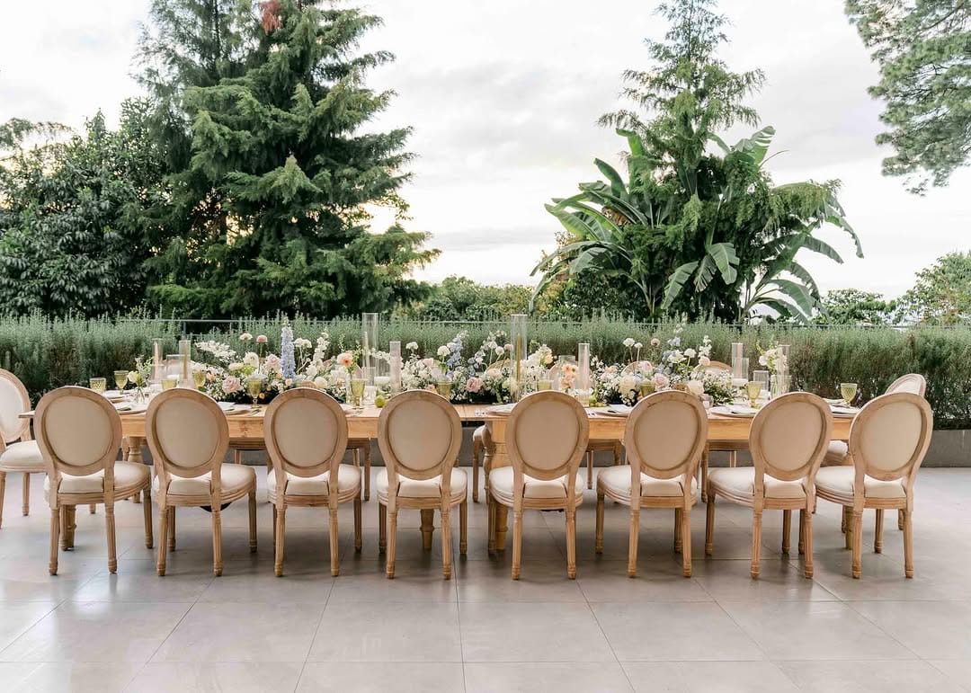 Post 5 by Eventique - Wedding Planner on Instagram (carousel)