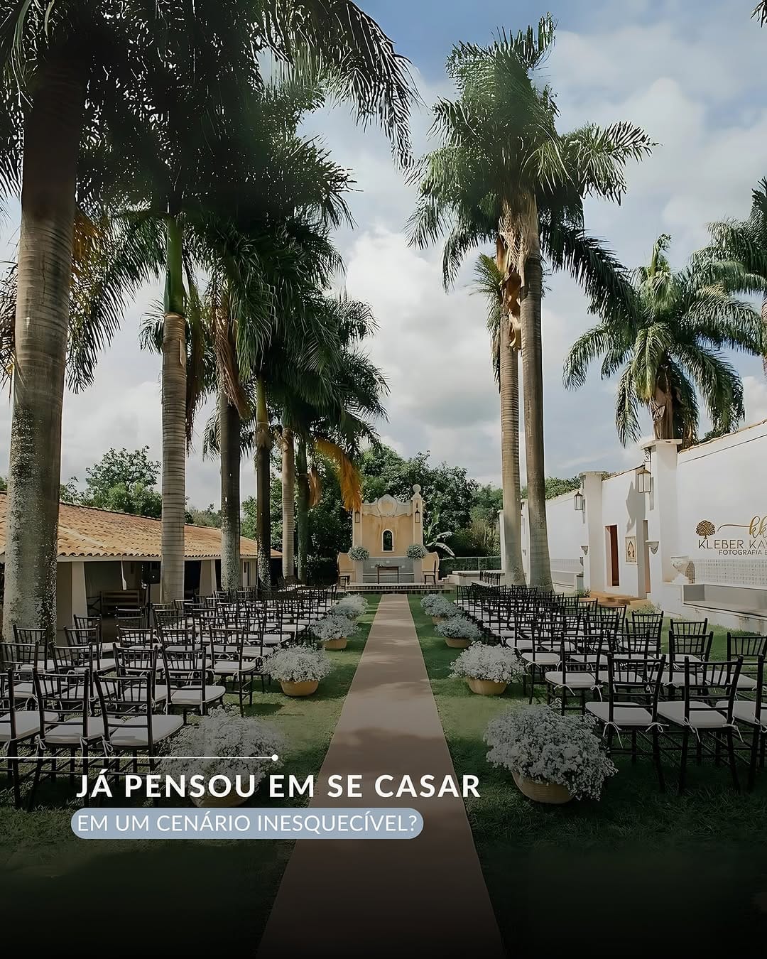 Post 10 by Fazenda Capituva | Espaço para Casamentos on Instagram (carousel)