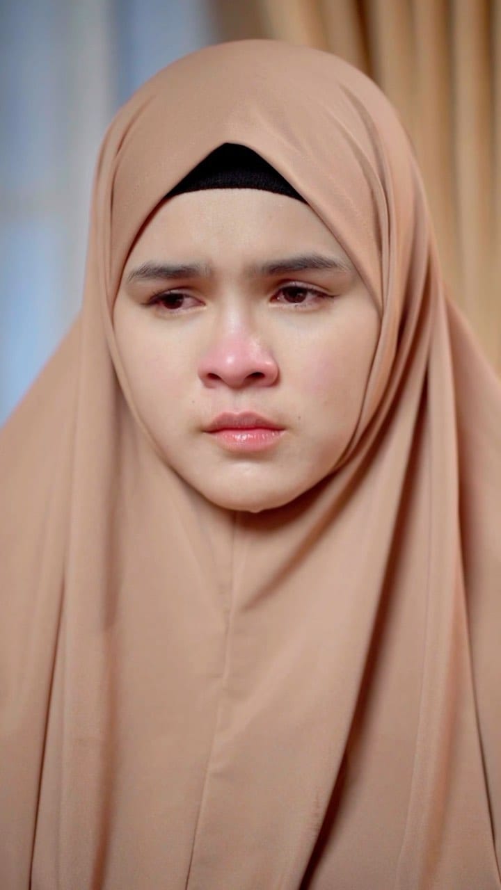 Post 8 by Nada sikkah on Instagram (video)