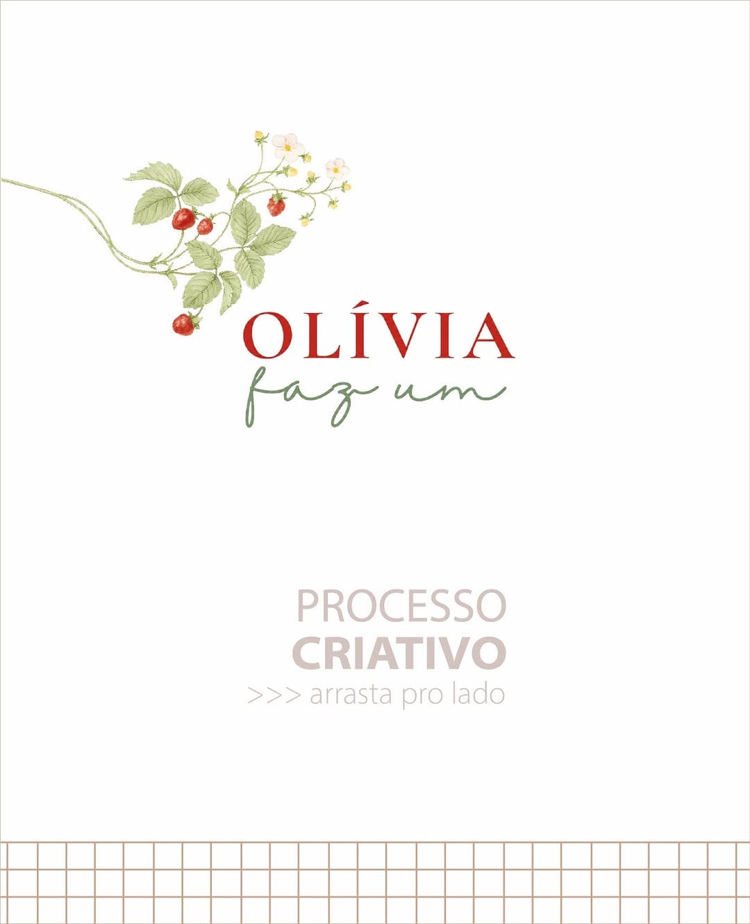 Post 2 by Thais Boldt Festas | Projetos autorais | Curitiba on Instagram (carousel)