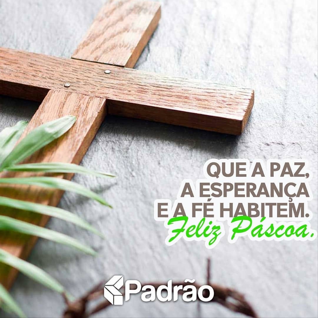 Post 10 by Padrão Locações e Eventos on Instagram (image)