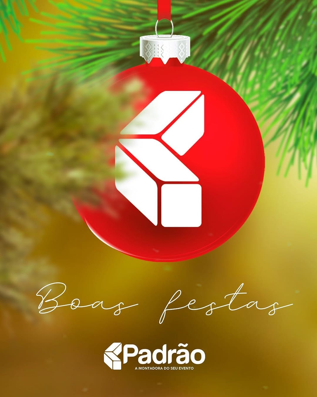 Post 9 by Padrão Locações e Eventos on Instagram (image)