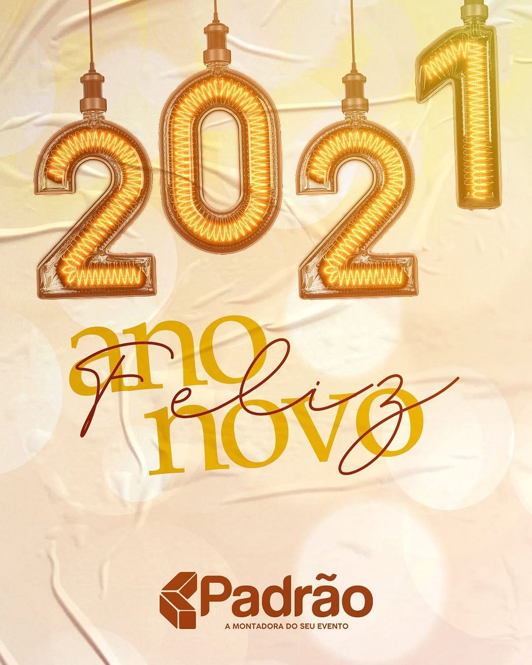Post 8 by Padrão Locações e Eventos on Instagram (image)