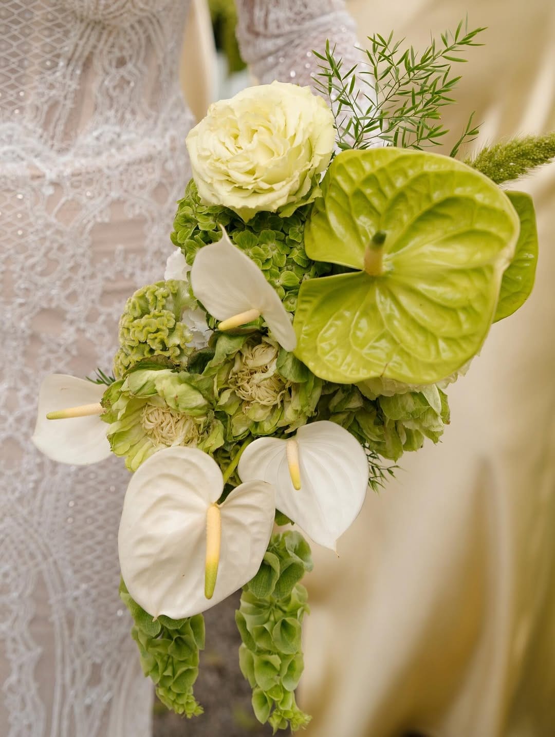 Post 3 by WEDDING PLANNER ITALY on Instagram (carousel)