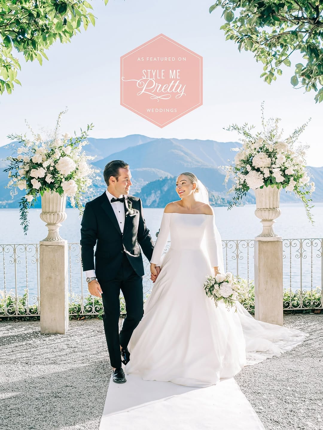 Post 9 by WEDDING PLANNER ITALY on Instagram (carousel)