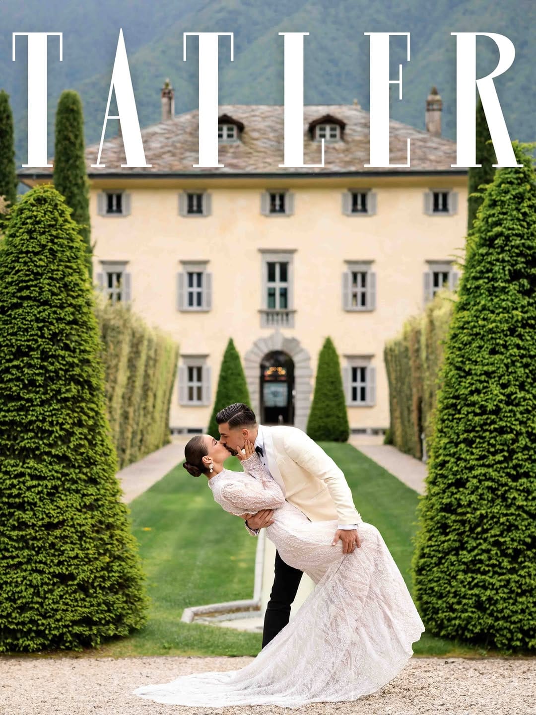 Post 8 by WEDDING PLANNER ITALY on Instagram (carousel)