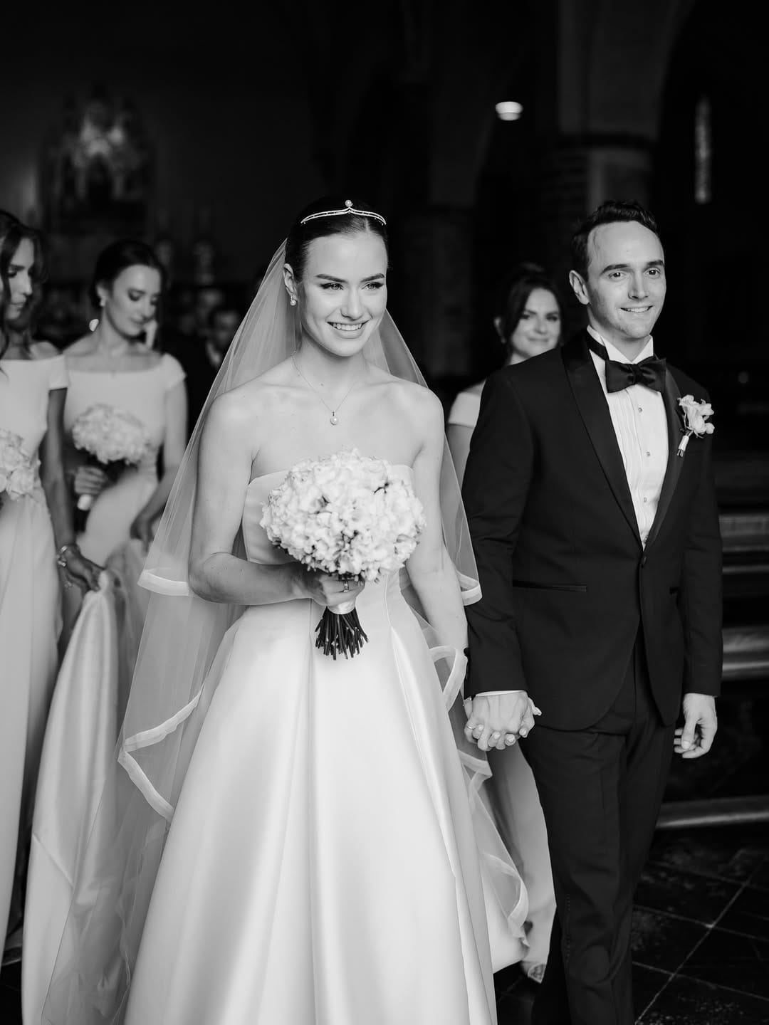 Post 6 by WEDDING PLANNER ITALY on Instagram (carousel)