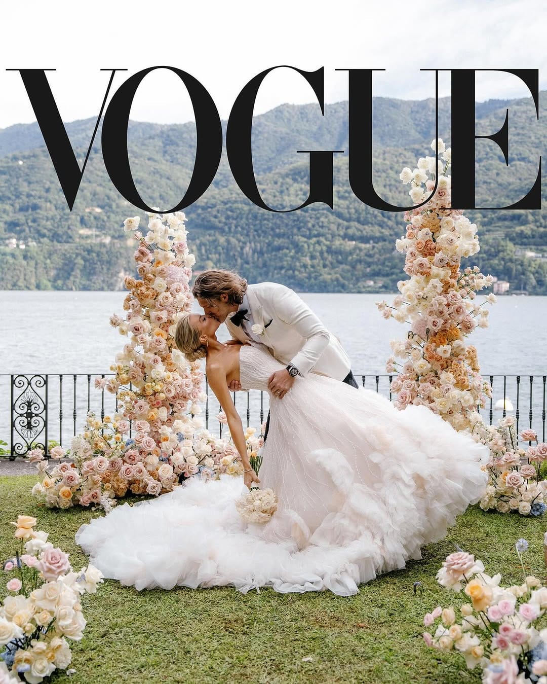 Post 10 by WEDDING PLANNER ITALY on Instagram (carousel)