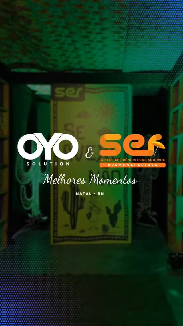 Post 8 by Decoracão/Casamentos/Festas on Instagram (video)