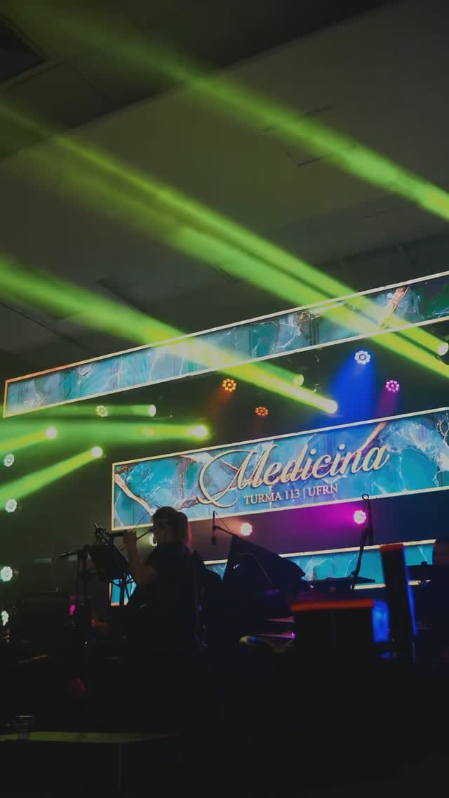 Post 9 by Decoracão/Casamentos/Festas on Instagram (video)